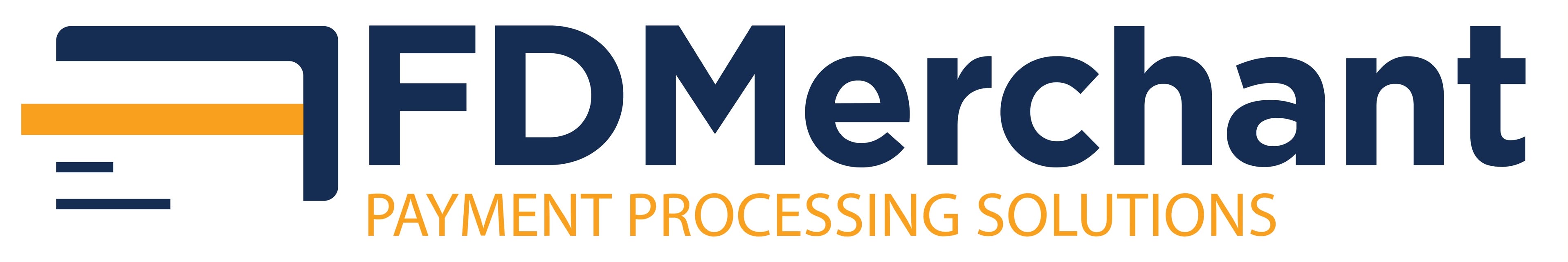 FD Merchant