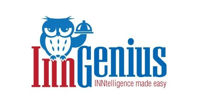 Inngenius