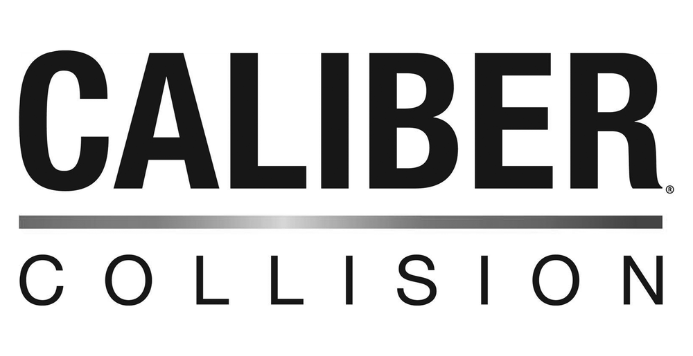 Caliber